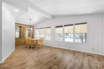 4276 Skylink Lane, Paso Robles, CA 93446 - Photo 9