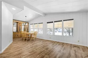 4276 Skylink Ln, Paso Robles, CA 93446 - Photo 9