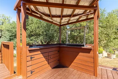 4276 Skylink Lane, Paso Robles, CA 93446 - Photo 37