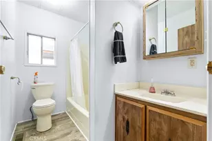 4276 Skylink Ln, Paso Robles, CA 93446 - Photo 27