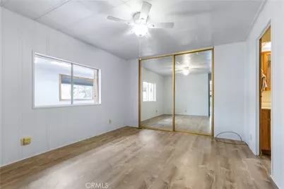 4276 Skylink Lane, Paso Robles, CA 93446 - Photo 31