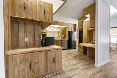 4276 Skylink Lane, Paso Robles, CA 93446 - Photo 13