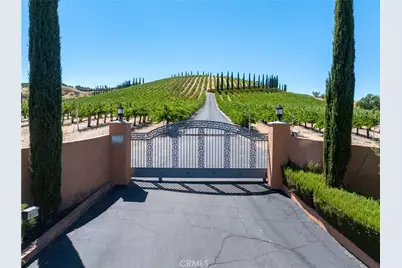725 Spring Creek Way, Templeton, CA 93465 - Photo 69