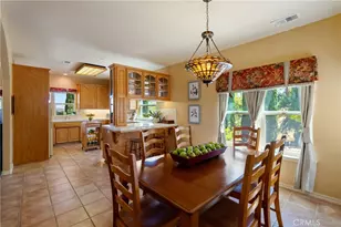 725 Spring Creek Way, Templeton, CA 93465 - Photo 57