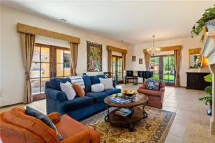 725 Spring Creek Way, Templeton, CA 93465 - Photo 17