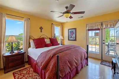 725 Spring Creek Way, Templeton, CA 93465 - Photo 49