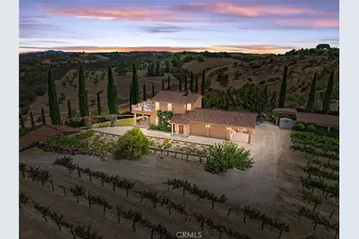 725 Spring Creek Way, Templeton, CA 93465 - Photo 45