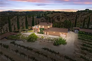 725 Spring Creek Way, Templeton, CA 93465 - Photo 45