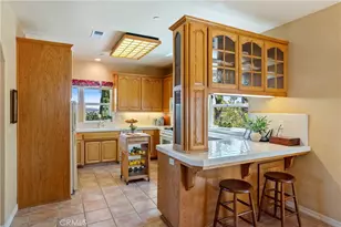 725 Spring Creek Way, Templeton, CA 93465 - Photo 59