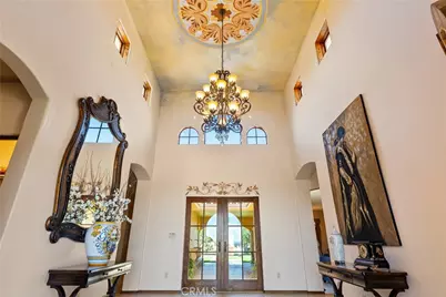 725 Spring Creek Way, Templeton, CA 93465 - Photo 9