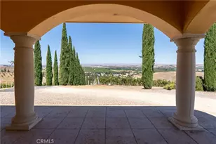 725 Spring Creek Way, Templeton, CA 93465 - Photo 39