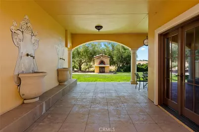 725 Spring Creek Way, Templeton, CA 93465 - Photo 39