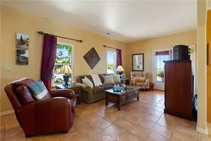 725 Spring Creek Way, Templeton, CA 93465 - Photo 53