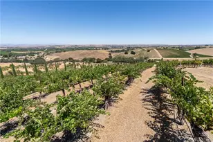 725 Spring Creek Way, Templeton, CA 93465 - Photo 61