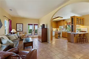 725 Spring Creek Way, Templeton, CA 93465 - Photo 53