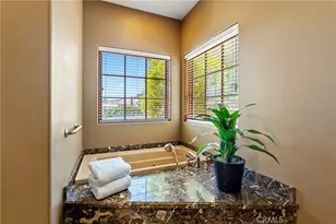 725 Spring Creek Way, Templeton, CA 93465 - Photo 35