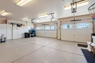 725 Spring Creek Way, Templeton, CA 93465 - Photo 61