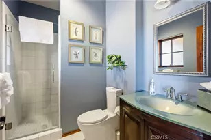 725 Spring Creek Way, Templeton, CA 93465 - Photo 25