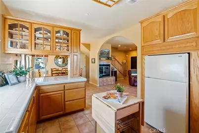 725 Spring Creek Way, Templeton, CA 93465 - Photo 61