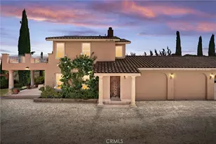 725 Spring Creek Way, Templeton, CA 93465 - Photo 45