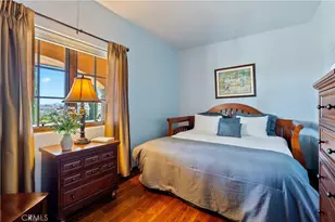 725 Spring Creek Way, Templeton, CA 93465 - Photo 23