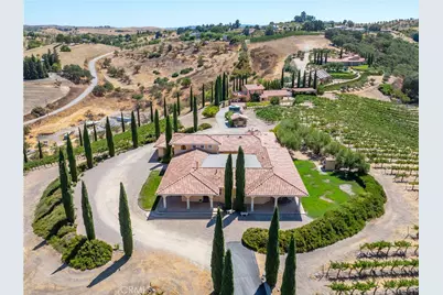 725 Spring Creek Way, Templeton, CA 93465 - Photo 1