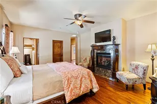 725 Spring Creek Way, Templeton, CA 93465 - Photo 33