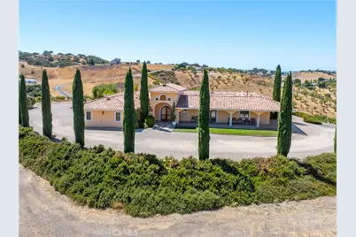 725 Spring Creek Way, Templeton, CA 93465 - Photo 3