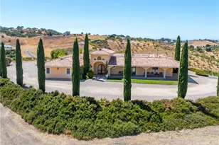 725 Spring Creek Way, Templeton, CA 93465 - Photo 3