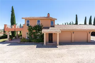 725 Spring Creek Way, Templeton, CA 93465 - Photo 47