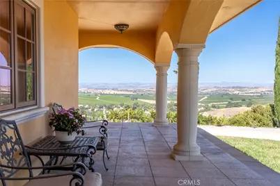 725 Spring Creek Way, Templeton, CA 93465 - Photo 43