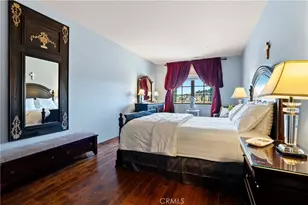 725 Spring Creek Way, Templeton, CA 93465 - Photo 27