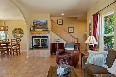 725 Spring Creek Way, Templeton, CA 93465 - Photo 47