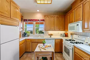 725 Spring Creek Way, Templeton, CA 93465 - Photo 59