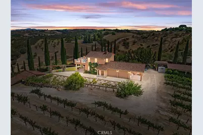 725 Spring Creek Way, Templeton, CA 93465 - Photo 67