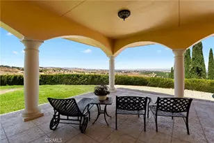 725 Spring Creek Way, Templeton, CA 93465 - Photo 5