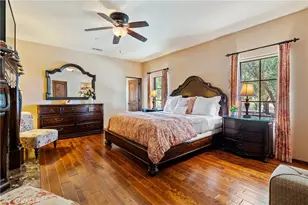 725 Spring Creek Way, Templeton, CA 93465 - Photo 33