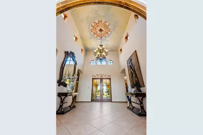 725 Spring Creek Way, Templeton, CA 93465 - Photo 11