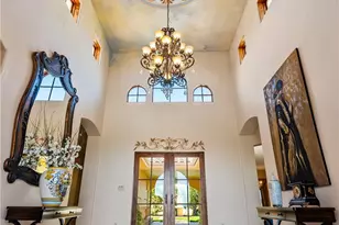 725 Spring Creek Way, Templeton, CA 93465 - Photo 11