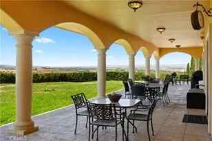 725 Spring Creek Way, Templeton, CA 93465 - Photo 41