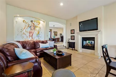 725 Spring Creek Way, Templeton, CA 93465 - Photo 55