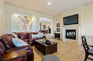 725 Spring Creek Way, Templeton, CA 93465 - Photo 55