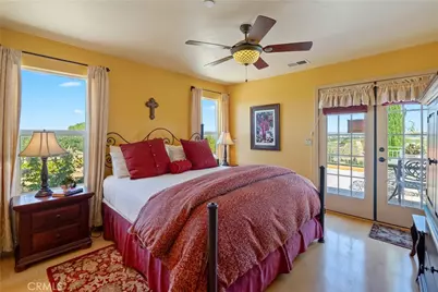 725 Spring Creek Way, Templeton, CA 93465 - Photo 43