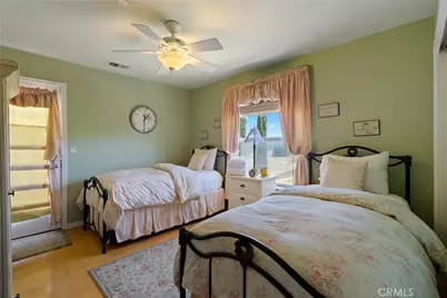725 Spring Creek Way, Templeton, CA 93465 - Photo 45