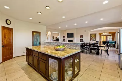 725 Spring Creek Way, Templeton, CA 93465 - Photo 13