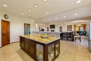 725 Spring Creek Way, Templeton, CA 93465 - Photo 13