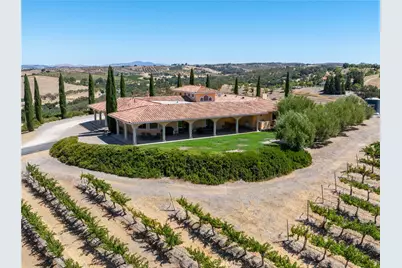 725 Spring Creek Way, Templeton, CA 93465 - Photo 3