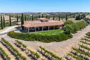 725 Spring Creek Way, Templeton, CA 93465 - Photo 3