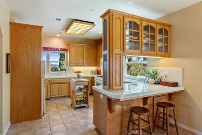 725 Spring Creek Way, Templeton, CA 93465 - Photo 51