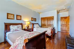 725 Spring Creek Way, Templeton, CA 93465 - Photo 31